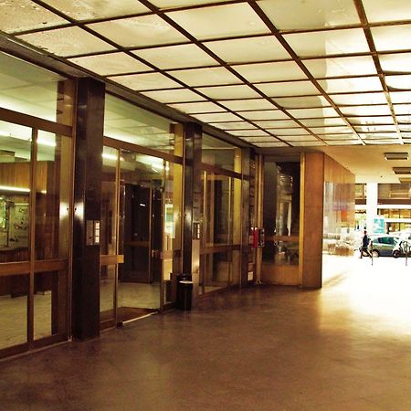 Victoria House Διαμέρισμα Κατάνια Εξωτερικό φωτογραφία
